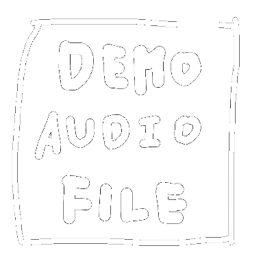 Use a demo file and play now!